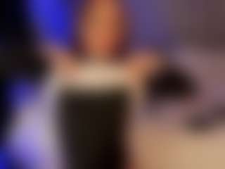 Live cam show with Alice-Christina - Latina on Camsoda | colombia