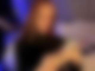 Alice-Christina's Live Sex Cam Show