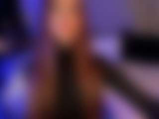 Alice-Christina's Live Sex Cam Show