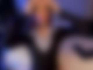 Alice-Christina's Live Sex Cam Show