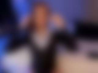 Live cam show with Alice-Christina - Milk Prostate on madthumbs