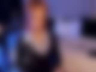 Live cam show with Alice-Christina - Milk Prostate on madthumbs