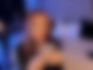 Live cam show with Alice-Christina - Dirty Talk on madthumbs
