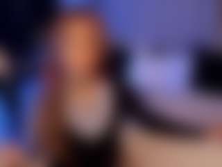 Alice-Christina's Live Sex Cam Show