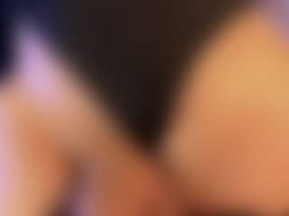 Live cam show with Alice-Christina - Smoking on Camsoda