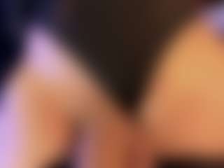 Alice-Christina's Live Sex Cam Show