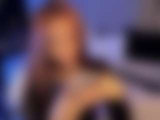 Live cam show with Alice-Christina - Gape on Camsoda