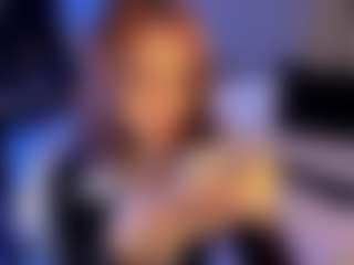 Alice-Christina's Live Sex Cam Show