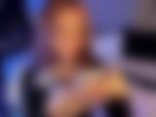 Show de cam sexual en vivo de Alice-Christina