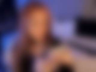 Alice-Christina's Live Sex Cam Show