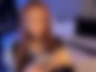 Live cam show with Alice-Christina - Colombia on madthumbs