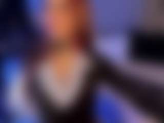 Alice-Christina's Live Sex Cam Show