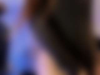 Live cam show with Alice-Christina - Smoking on Camsoda