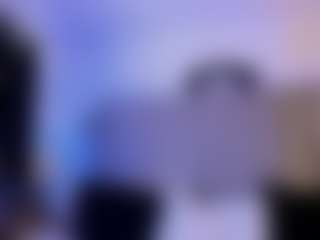 Live cam show with Alice-Christina - Tease on Camsoda
