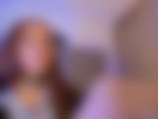 Alice-Christina's Live Sex Cam Show