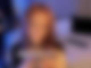 Alice-Christina's Live Sex Cam Show