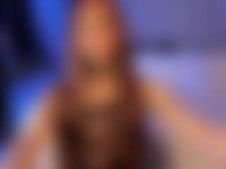 Alice-Christina's Live Sex Cam Show