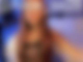 Alice-Christina's Live Sex Cam Show