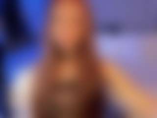 Alice-Christina's Live Sex Cam Show