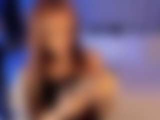 Alice-Christina's Live Sex Cam Show