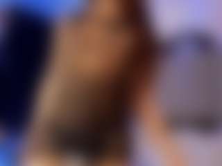 Live cam show with Alice-Christina - Gray Eyes on Camsoda