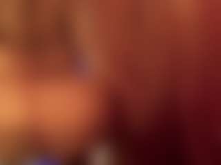 Live cam show with Alice-Christina - Milk Prostate on Camsoda