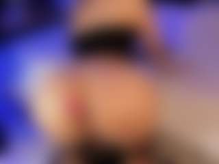 Live cam show with Alice-Christina - English on madthumbs