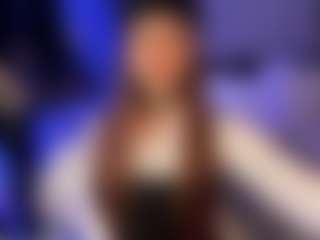 Alice-Christina's Live Sex Cam Show