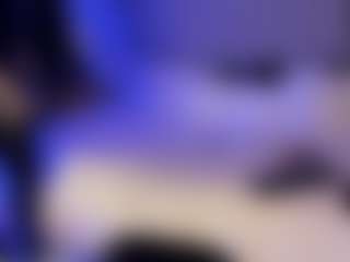 Live cam show with Alice-Christina - African on Camsoda | colombia