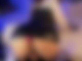Alice-Christina's Live Sex Cam Show