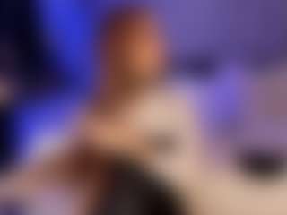 Alice-Christina's Live Sex Cam Show
