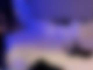 Live cam show with Alice-Christina - Gray Eyes on Camsoda