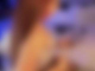 Alice-Christina's Live Sex Cam Show