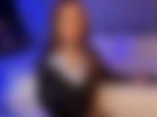 Alice-Christina's Live Sex Cam Show
