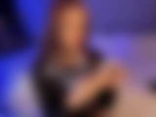 Alice-Christina's Live Sex Cam Show
