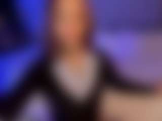 Alice-Christina's Live Sex Cam Show