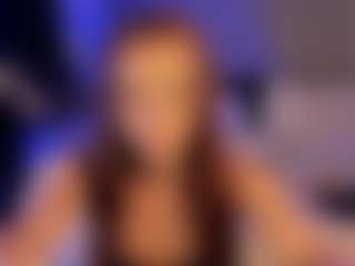 Alice-Christina's Live Sex Cam Show