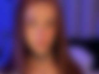 Alice-Christina's Live Sex Cam Show
