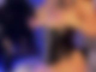 Alice-Christina's Live Sex Cam Show