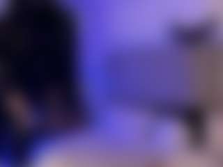 Alice-Christina's Live Sex Cam Show