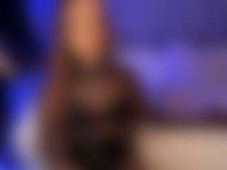Alice-Christina's Live Sex Cam Show