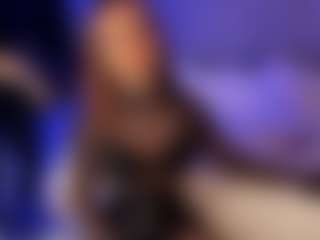 Alice-Christina's Live Sex Cam Show