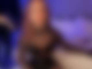 Alice-Christina's Live Sex Cam Show