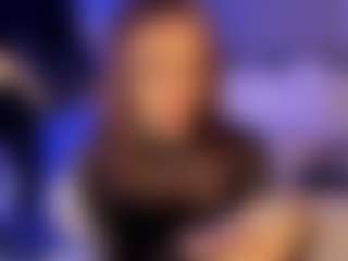 Alice-Christina's Live Sex Cam Show
