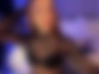 Alice-Christina's Live Sex Cam Show