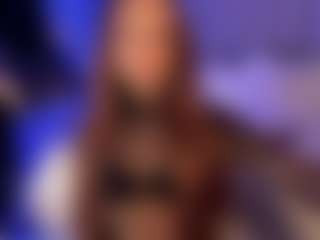 Alice-Christina's Live Sex Cam Show