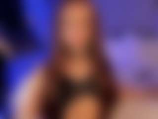 Alice-Christina's Live Sex Cam Show