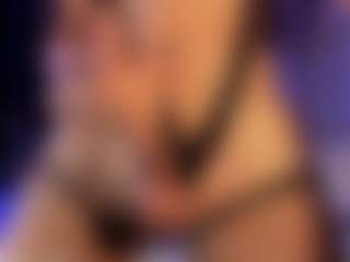 Alice-Christina's Live Sex Cam Show