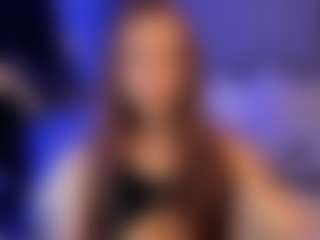 Alice-Christina's Live Sex Cam Show