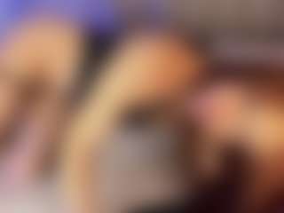 Live cam show with Alice-Christina - Young Adult on Camsoda